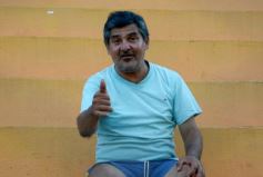 Foto de la galería: Se cortó la mala racha de Crucero