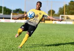 Foto de la galería: Se cortó la mala racha de Crucero