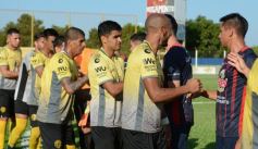 Foto de la galería: Se cortó la mala racha de Crucero