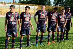 Foto de la galería: Se cortó la mala racha de Crucero