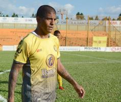 Foto de la galería: Se cortó la mala racha de Crucero