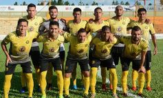 Foto de la galería: Se cortó la mala racha de Crucero