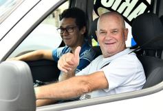 Foto de la galería: “Debemos ser ordenados y trabajar sobre pautas cumplibles”, indicó el Gobernador a los intendentes