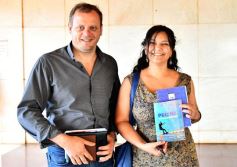 Foto de la galería: “Debemos ser ordenados y trabajar sobre pautas cumplibles”, indicó el Gobernador a los intendentes