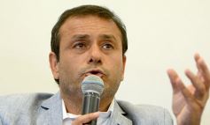 Foto de la galería: “Debemos ser ordenados y trabajar sobre pautas cumplibles”, indicó el Gobernador a los intendentes