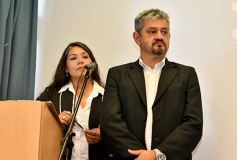 Foto de la galería: “Debemos ser ordenados y trabajar sobre pautas cumplibles”, indicó el Gobernador a los intendentes