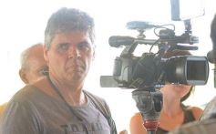 Foto de la galería: “Debemos ser ordenados y trabajar sobre pautas cumplibles”, indicó el Gobernador a los intendentes