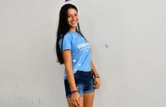 Foto de la galería: La Escuela de Robótica cerró los cursos de verano