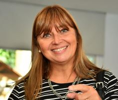 Foto de la galería: La Escuela de Robótica cerró los cursos de verano