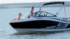 Foto de la galería: Una vuelta por La Isla del Medio, paraíso natural frente a la costa de Posadas