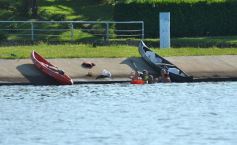 Foto de la galería: Una vuelta por La Isla del Medio, paraíso natural frente a la costa de Posadas