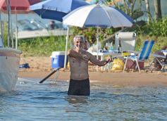 Foto de la galería: Una vuelta por La Isla del Medio, paraíso natural frente a la costa de Posadas