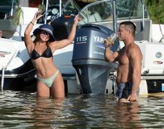 Foto de la galería: Una vuelta por La Isla del Medio, paraíso natural frente a la costa de Posadas