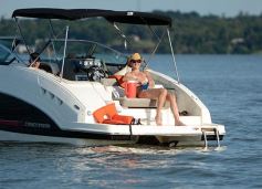 Foto de la galería: Una vuelta por La Isla del Medio, paraíso natural frente a la costa de Posadas