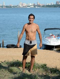 Foto de la galería: Una vuelta por La Isla del Medio, paraíso natural frente a la costa de Posadas