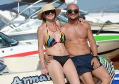 Foto de la galería: Una vuelta por La Isla del Medio, paraíso natural frente a la costa de Posadas