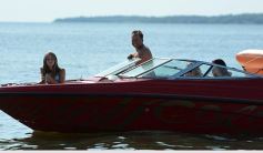 Foto de la galería: Una vuelta por La Isla del Medio, paraíso natural frente a la costa de Posadas