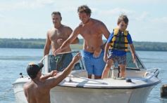 Foto de la galería: Una vuelta por La Isla del Medio, paraíso natural frente a la costa de Posadas