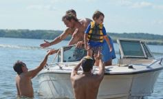 Foto de la galería: Una vuelta por La Isla del Medio, paraíso natural frente a la costa de Posadas