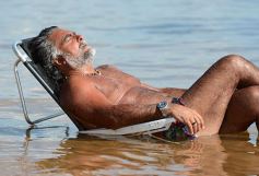 Foto de la galería: Una vuelta por La Isla del Medio, paraíso natural frente a la costa de Posadas