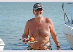 Foto de la galería: Una vuelta por La Isla del Medio, paraíso natural frente a la costa de Posadas