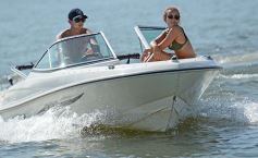 Foto de la galería: Una vuelta por La Isla del Medio, paraíso natural frente a la costa de Posadas
