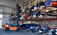 Foto de la galería: Una vuelta por La Isla del Medio, paraíso natural frente a la costa de Posadas