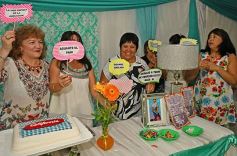 Foto de la galería: La despedida de una leyenda del Cali: Olga Medina