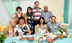 Foto de la galería: La despedida de una leyenda del Cali: Olga Medina