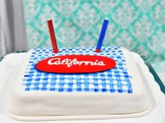 Foto de la galería: La despedida de una leyenda del Cali: Olga Medina