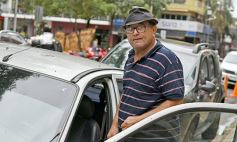 Foto de la galería: Recorrida de verano, para mitigar el calor con la buena onda de los amigos