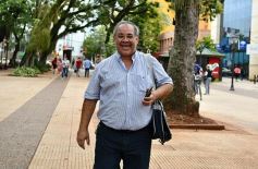 Foto de la galería: Recorrida de verano, para mitigar el calor con la buena onda de los amigos