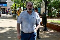 Foto de la galería: Recorrida de verano, para mitigar el calor con la buena onda de los amigos