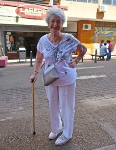 Foto de la galería: Recorrida de verano, para mitigar el calor con la buena onda de los amigos