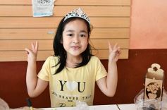 Foto de la galería: Recorrida de verano, para mitigar el calor con la buena onda de los amigos