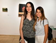 Foto de la galería: Classic Collection, de Iván Risko, en el Yaparí: imperdible
