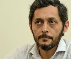 Foto de la galería: Presentaron el programa de Tutorías Escolares Secundarias en Posadas