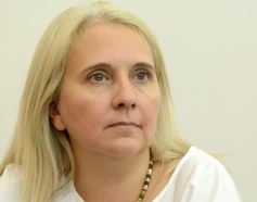 Foto de la galería: Presentaron el programa de Tutorías Escolares Secundarias en Posadas