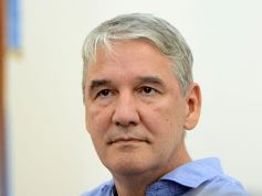 Foto de la galería: Presentaron el programa de Tutorías Escolares Secundarias en Posadas