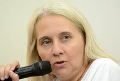 Foto de la galería: Presentaron el programa de Tutorías Escolares Secundarias en Posadas