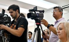 Foto de la galería: Presentaron el programa de Tutorías Escolares Secundarias en Posadas