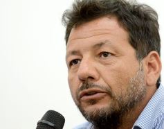 Foto de la galería: Presentaron el programa de Tutorías Escolares Secundarias en Posadas