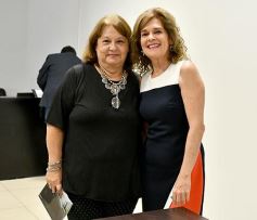 Foto de la galería: Juraron los nuevos integrantes del Consejo de la Magistratura