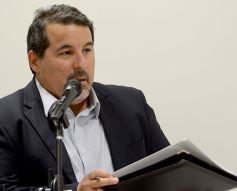 Foto de la galería: Juraron los nuevos integrantes del Consejo de la Magistratura