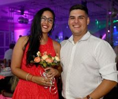 Foto de la galería: El casamiento de Ada y Rubio: emocionante!!!