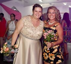 Foto de la galería: El casamiento de Ada y Rubio: emocionante!!!