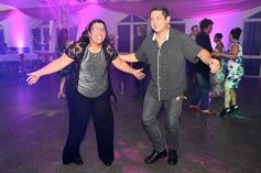 Foto de la galería: El casamiento de Ada y Rubio: emocionante!!!