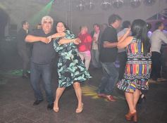 Foto de la galería: El casamiento de Ada y Rubio: emocionante!!!