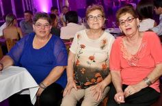 Foto de la galería: El casamiento de Ada y Rubio: emocionante!!!