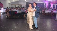 Foto de la galería: El casamiento de Ada y Rubio: emocionante!!!